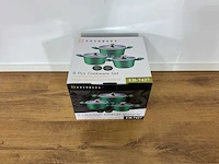 Pan edenberg eb-7427 - afbeelding 8 van  15