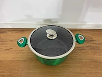 Pan edenberg eb-7427 - afbeelding 12 van  15