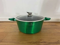 Pan edenberg eb-7427 - afbeelding 13 van  15