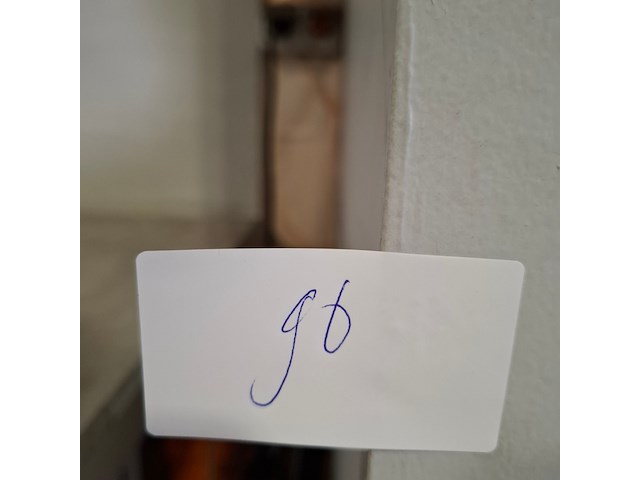 Pan, sim tronic - afbeelding 5 van  6