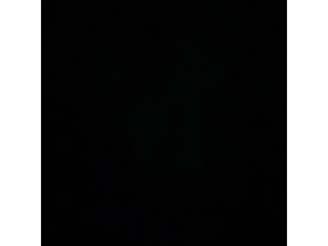 Pan, sim tronic - afbeelding 6 van  6
