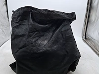 Pan, simtronic, indutronic 18-10 - afbeelding 4 van  4