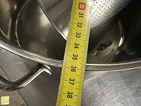 Pan - afbeelding 2 van  3