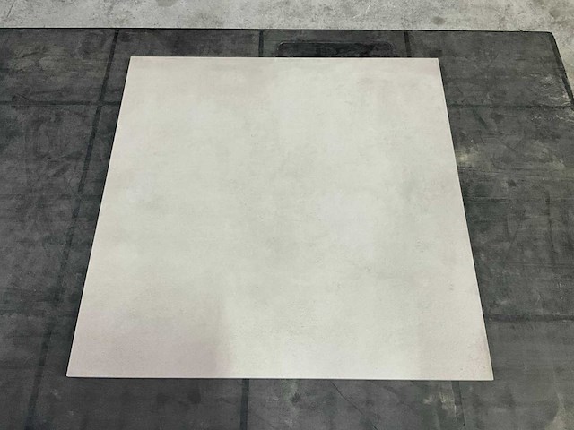 Panaria - 60 x 60 cm - 4,32m2 vloertegel - afbeelding 1 van  8