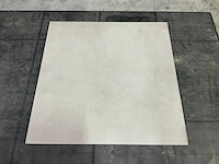 Panaria - 60 x 60 cm - 4,32m2 vloertegel - afbeelding 1 van  8