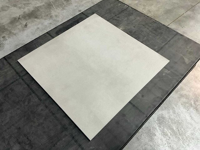 Panaria - 60 x 60 cm - 4,32m2 vloertegel - afbeelding 2 van  8