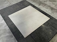 Panaria - 60 x 60 cm - 4,32m2 vloertegel - afbeelding 3 van  8