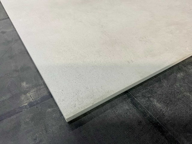 Panaria - 60 x 60 cm - 4,32m2 vloertegel - afbeelding 4 van  8