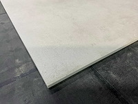 Panaria - 60 x 60 cm - 4,32m2 vloertegel - afbeelding 4 van  8