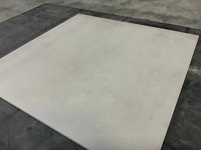 Panaria - 60 x 60 cm - 4,32m2 vloertegel - afbeelding 5 van  8