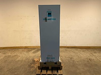Panasonic - aquarea h wh-adc1216h6e5 - bi-bloc warmtepomp binnenunit 12-16kw - afbeelding 4 van  10