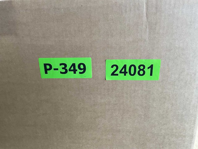 Panasonic - aquarea j wh-mxc09j3e8 - monobloc warmtepomp 9kw - afbeelding 11 van  11