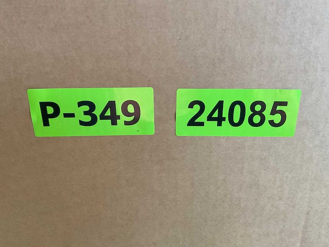 Panasonic - aquarea j wh-mxc12j9e8 - monobloc warmtepomp 12kw - afbeelding 11 van  11