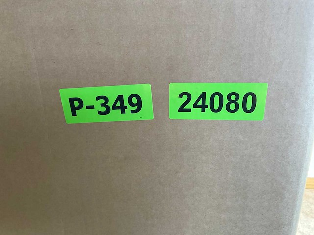 Panasonic - aquarea j wh-mxc16j9e8 - monobloc warmtepomp 16kw - afbeelding 3 van  10