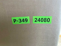 Panasonic - aquarea j wh-mxc16j9e8 - monobloc warmtepomp 16kw - afbeelding 3 van  10