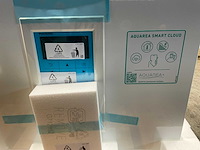 Panasonic - aquarea j wh-sdc0709j3e5 - bi-bloc warmtepomp binnenunit 7-9kw - afbeelding 4 van  7