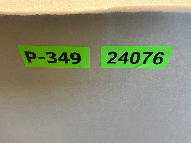 Panasonic - aquarea k wh-udz07ke5 - bi-bloc warmtepomp buitenunit 7kw - afbeelding 5 van  9