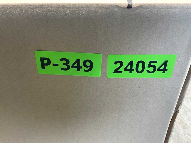 Panasonic - aquarea wh-mdc07j3e5 - lucht-water warmtepomp 7kw - afbeelding 1 van  1
