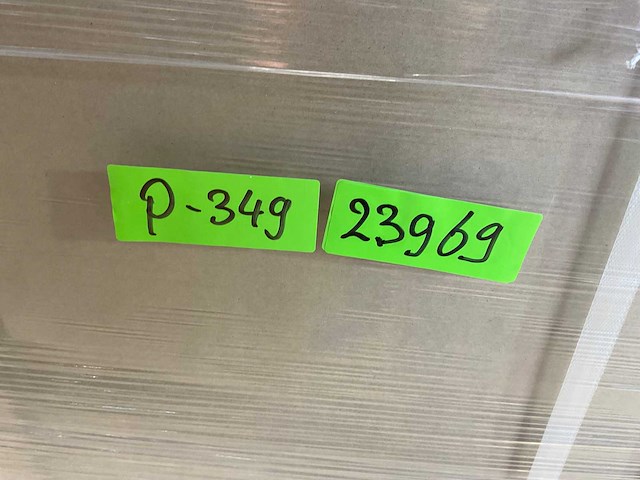 Panasonic - aquarea wh-mdc09j3e5 - lucht-water warmtepomp - afbeelding 4 van  13