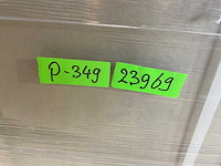 Panasonic - aquarea wh-mdc09j3e5 - lucht-water warmtepomp - afbeelding 4 van  13