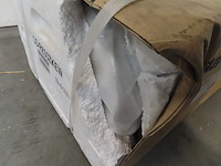 Panasonic - cs-rz50zkew - airconditioner binnenunit - afbeelding 2 van  3