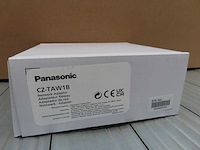 Panasonic - cz-taw1b - netwerkadapter - afbeelding 1 van  1