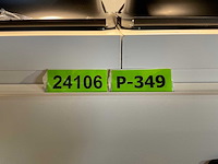 Panasonic - ecoi-w aqua-g blue h p-aqag0080h - chiller r290 83,6 kw - afbeelding 7 van  13