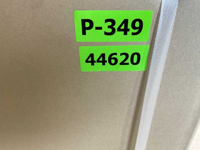 Panasonic - etherea wandmodel airco wifi - single-split 7,1kw - afbeelding 12 van  12