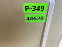 Panasonic - etherea wandmodel airco wifi - single-split 7,1kw - afbeelding 12 van  12