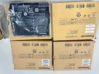 Panasonic - fz-vzsu1tu - li-ion batterijpakket - afbeelding 2 van  3