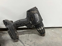 Panasonic - gereedschapsmachines - afbeelding 4 van  14