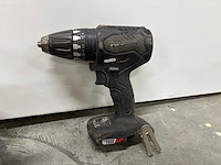 Panasonic - gereedschapsmachines - afbeelding 12 van  14