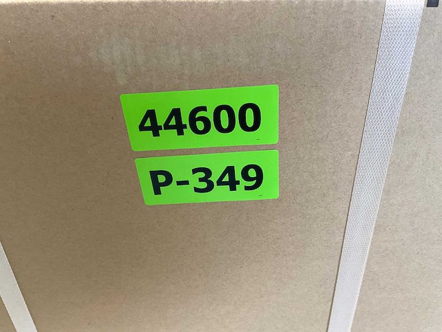Panasonic - kit-100pt3z5 - airconditioning - afbeelding 10 van  13