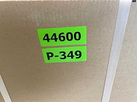 Panasonic - kit-100pt3z5 - airconditioning - afbeelding 10 van  13