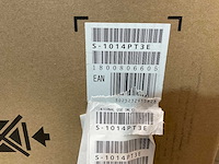 Panasonic - kit-100pt3z5 - airconditioning - afbeelding 9 van  13