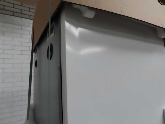 Panasonic - kit-adc0309k3e5-b - warmtepomp lucht/water - afbeelding 3 van  5