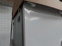 Panasonic - kit-adc0309k3e5-b - warmtepomp lucht/water - afbeelding 3 van  5