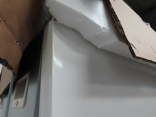 Panasonic - kit-adc0309k3e5-b - warmtepomp lucht/water - afbeelding 4 van  5