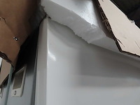 Panasonic - kit-adc0309k3e5-b - warmtepomp lucht/water - afbeelding 4 van  5