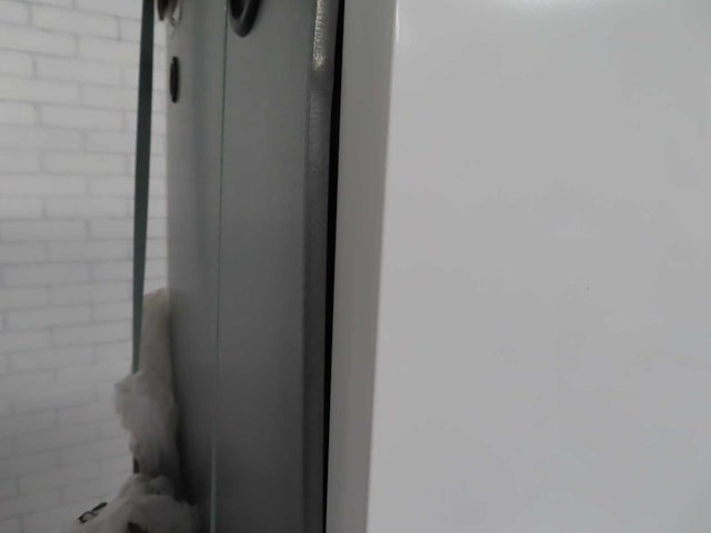 Panasonic - kit-adc0309k3e5-b - warmtepomp lucht/water - afbeelding 5 van  5