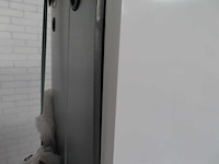 Panasonic - kit-adc0309k3e5-b - warmtepomp lucht/water - afbeelding 5 van  5