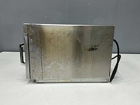 Panasonic - ne-2143-2 - magnetron - afbeelding 2 van  11