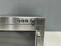 Panasonic - ne-2143-2 - magnetron - afbeelding 7 van  11