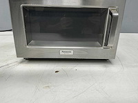 Panasonic - ne-2143-2 - magnetron - afbeelding 8 van  11