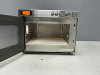 Panasonic - ne-2143-2 - magnetron - afbeelding 9 van  11