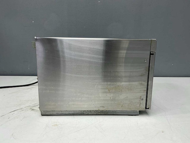Panasonic - ne-2143-2 - magnetron - afbeelding 10 van  11