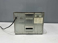 Panasonic - ne-2143-2 - magnetron - afbeelding 11 van  11