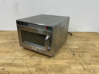 Panasonic - ne-2153-2 - magnetron - afbeelding 1 van  5