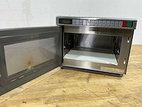 Panasonic - ne-2153-2 - magnetron - afbeelding 2 van  5