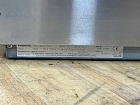 Panasonic - ne-2153-2 - magnetron - afbeelding 5 van  5